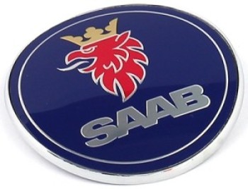 Shop 83349686 Emblem Online