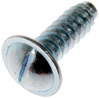 Shop 848-012 License Plate Retainer Online