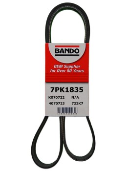 Shop 7PK1835 Accessory Drive Belt Online