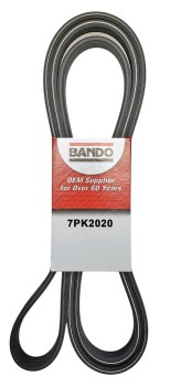 Shop 7PK2020 Accessory Drive Belt Online