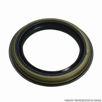 Shop 9912S Drive Axle Shaft Seal Online