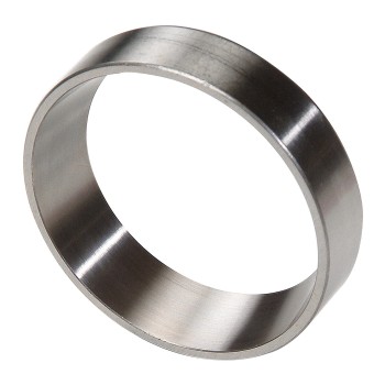 Shop 25520 Axle Differential Bearing Race Online