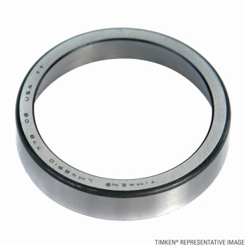 Shop 25520 Wheel Bearing Race Online