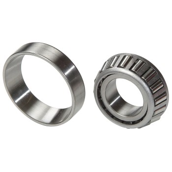 Shop A-13 Axle Differential Bearing Online