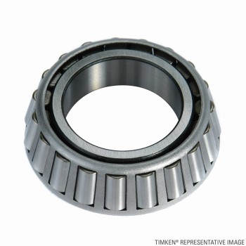 Shop JLM104948 Wheel Bearing Online