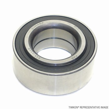 Shop 510062 Wheel Bearing Online
