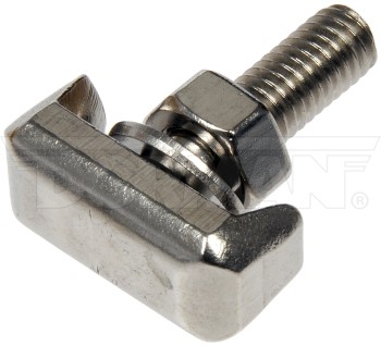 Shop 64740 Battery Terminal Bolt Online
