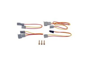 Shop 742-251 Window Motor Online