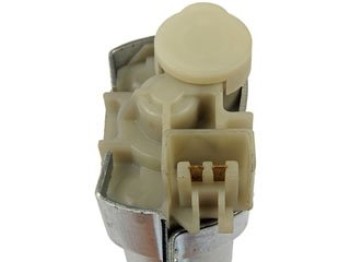Shop 742-150 Window Motor Online