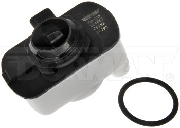 Shop 310-219 Evaporative Emissions System Leak Detection Pump Online