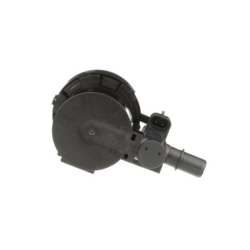 Shop CVS6 Vapor Canister Vent Solenoid Online