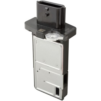 Shop MAF0031 Mass Air Flow Sensor Online