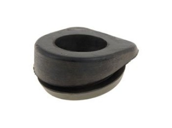 Shop 42062 PCV Valve Grommet Online