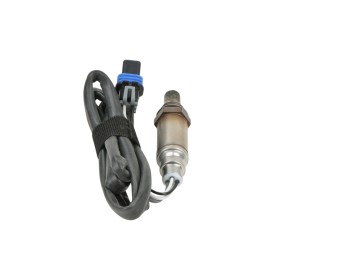 Shop 13483 Oxygen Sensor Online