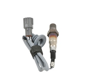 Shop 13489 Oxygen Sensor Online