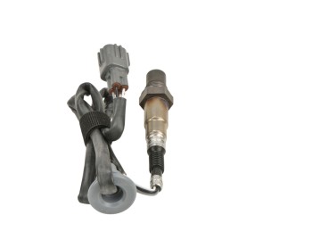 Shop 13644 Oxygen Sensor Online