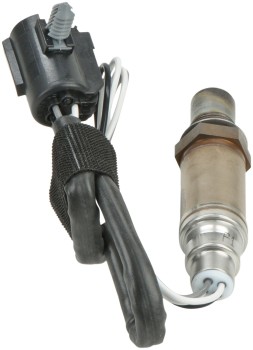 Shop 13674 Oxygen Sensor Online