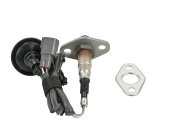 Shop 13989 Oxygen Sensor Online