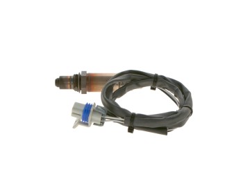 Shop 15900 Oxygen Sensor Online
