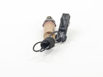 Shop 13022 Oxygen Sensor Online