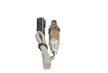Shop 13394 Oxygen Sensor Online