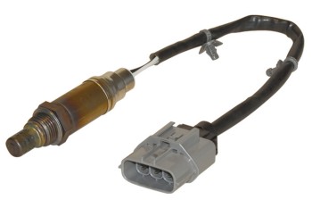 Shop 15955 Oxygen Sensor Online