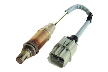 Shop 15963 Oxygen Sensor Online