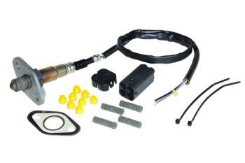 Shop 15739 Oxygen Sensor Online