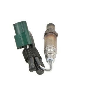 Shop 15665 Oxygen Sensor Online