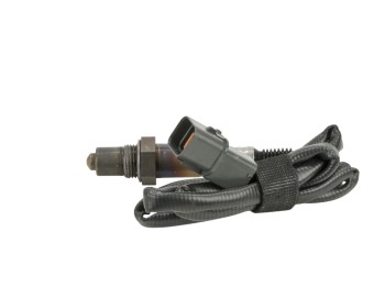 Shop 15576 Oxygen Sensor Online