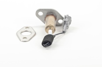 Shop 12102 Oxygen Sensor Online