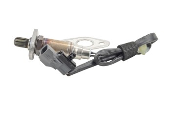 Shop 12202 Oxygen Sensor Online