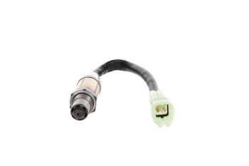 Shop 15295 Oxygen Sensor Online