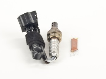Shop 15123 Oxygen Sensor Online