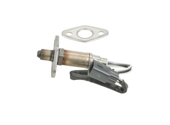 Shop 13422 Oxygen Sensor Online
