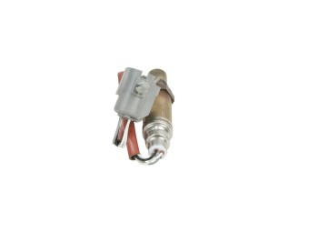 Shop 13320 Oxygen Sensor Online