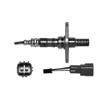 Shop 234-4189 Oxygen Sensor Online