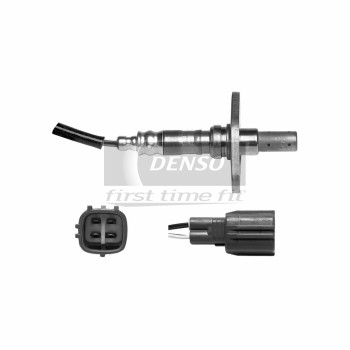 Shop 234-9003 Air / Fuel Ratio Sensor Online