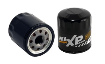 Shop 57060XP Engine Oil Filter Online