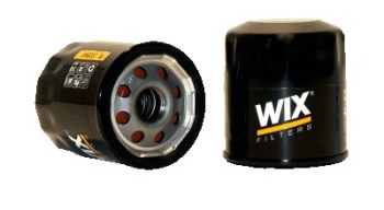 Shop 51394 Engine Oil Filter Online