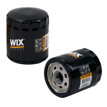 Shop 51348 Engine Oil Filter Online