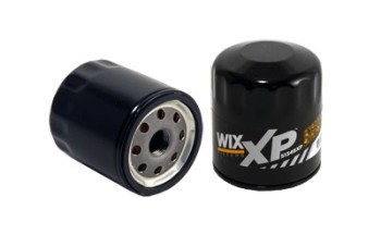 Shop 51348XP Engine Oil Filter Online