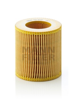 Shop HU 816 x Engine Oil Filter Online
