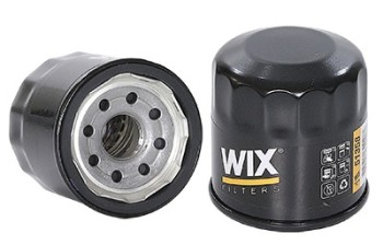 Shop 51358 Engine Oil Filter Online