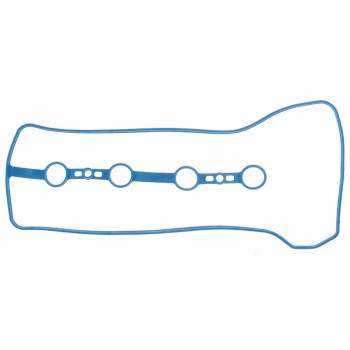 Shop VS 50530 R Engine Valve Cover Gasket Set Online