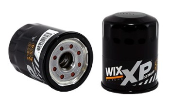 Shop 57356XP Engine Oil Filter Online