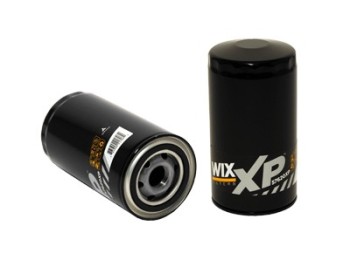 Shop 57620XP Engine Oil Filter Online