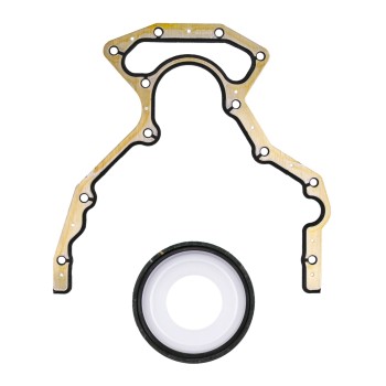 Shop BS 40640 Engine Crankshaft Seal Kit Online