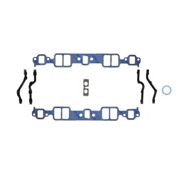 Shop MS 90314-2 Engine Intake Manifold Gasket Set Online