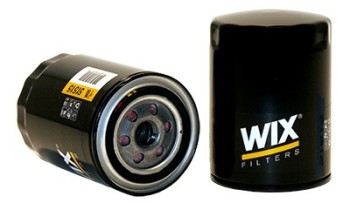 Shop 51515 Engine Oil Filter Online